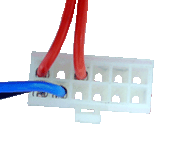 is icos he 12 pcb overheat and gas valve connector.gif